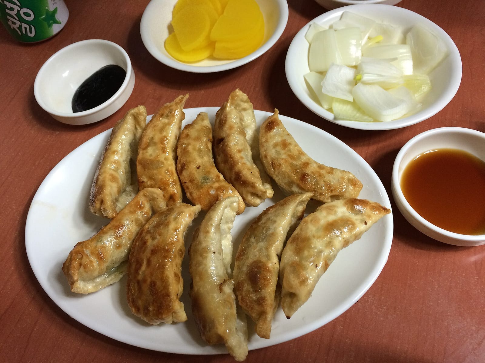 커피 리브레 연남점 Coffee Libre Yeonnam photo 4