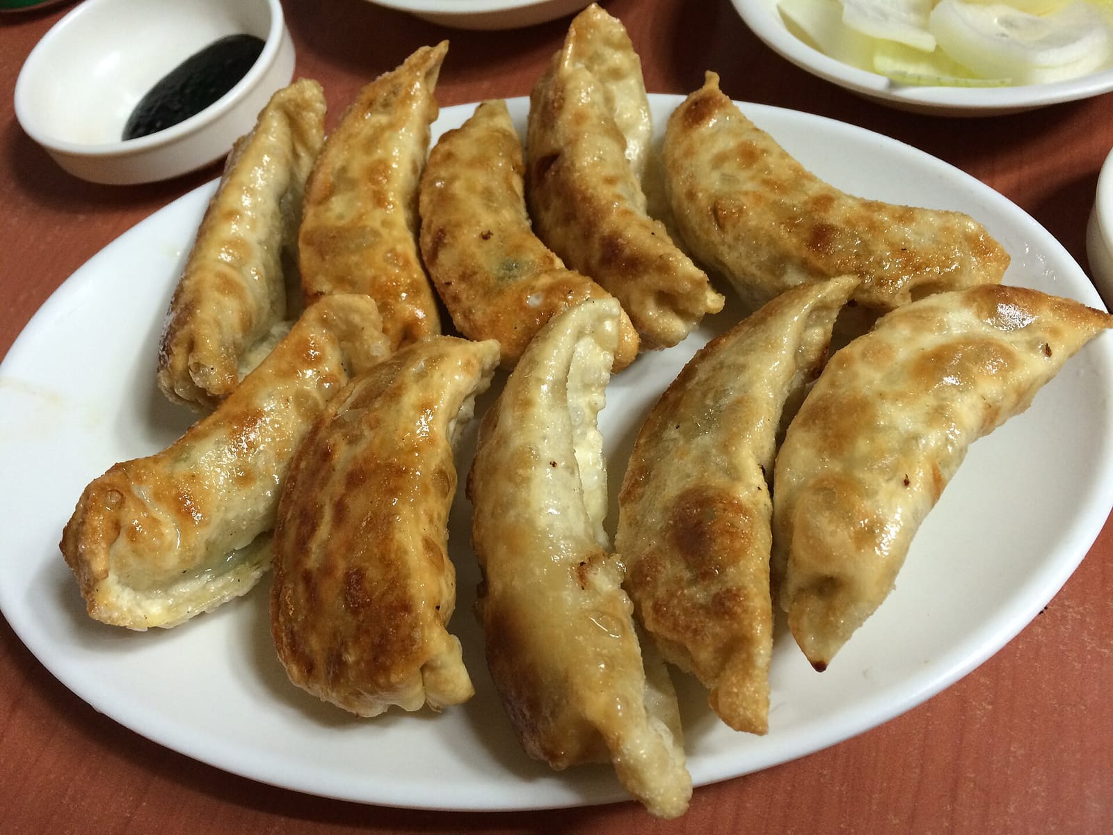 커피 리브레 연남점 Coffee Libre Yeonnam photo 3