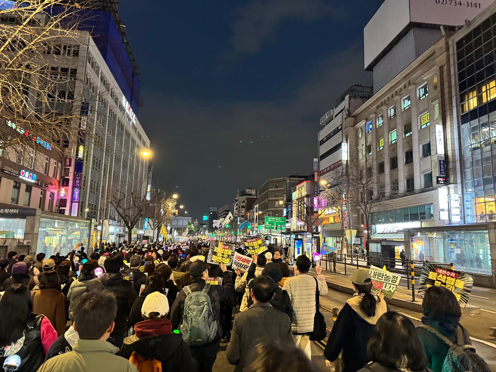 까치화방 카페 종로점 CACHI CAFE JONGLO 鍾路駅カフェ 钟路站咖啡厅 photo 2