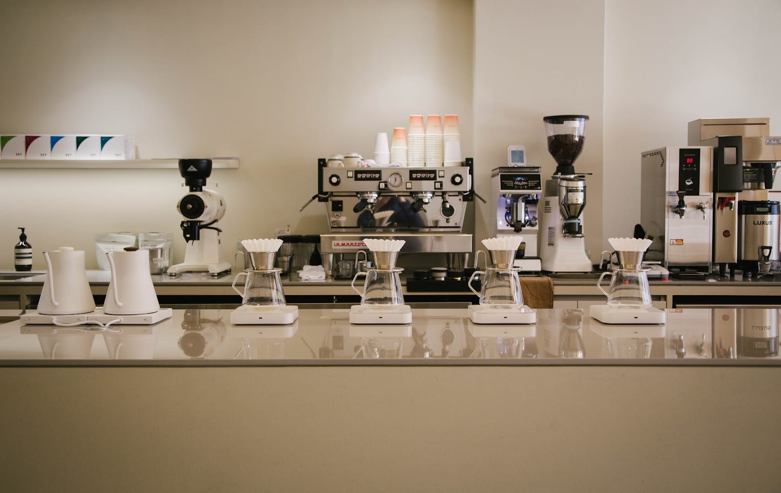키헤이커피 KIHEI COFFEE