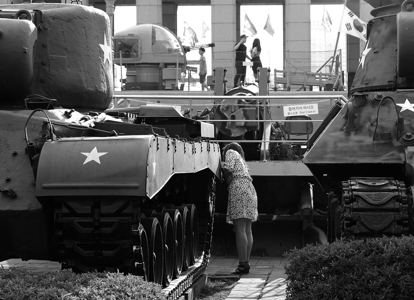 르 카페 Le Cafe photo 4