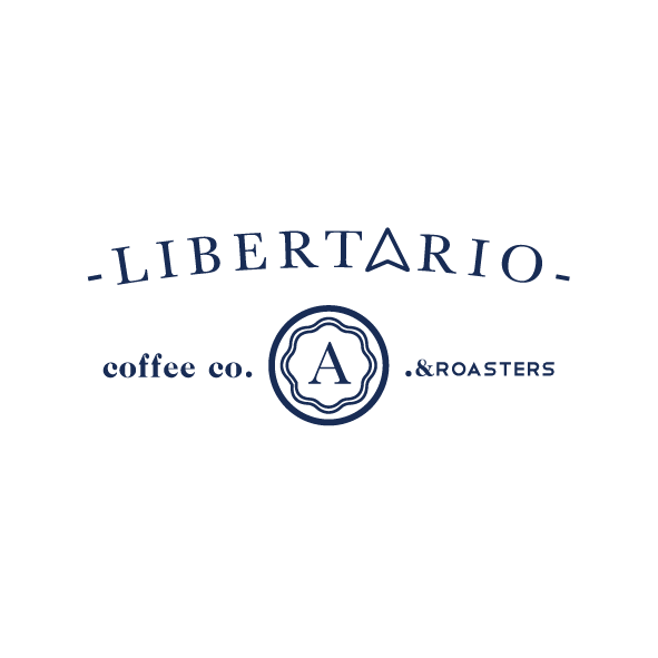 Libertario Coffee Roasters - Calle 70a photo 2