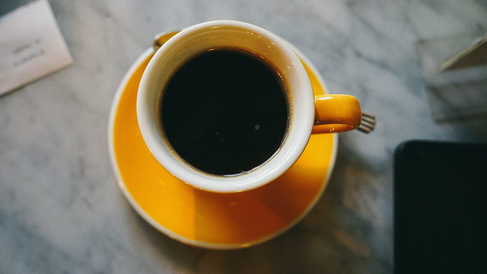 The Coffee Corner photo 2