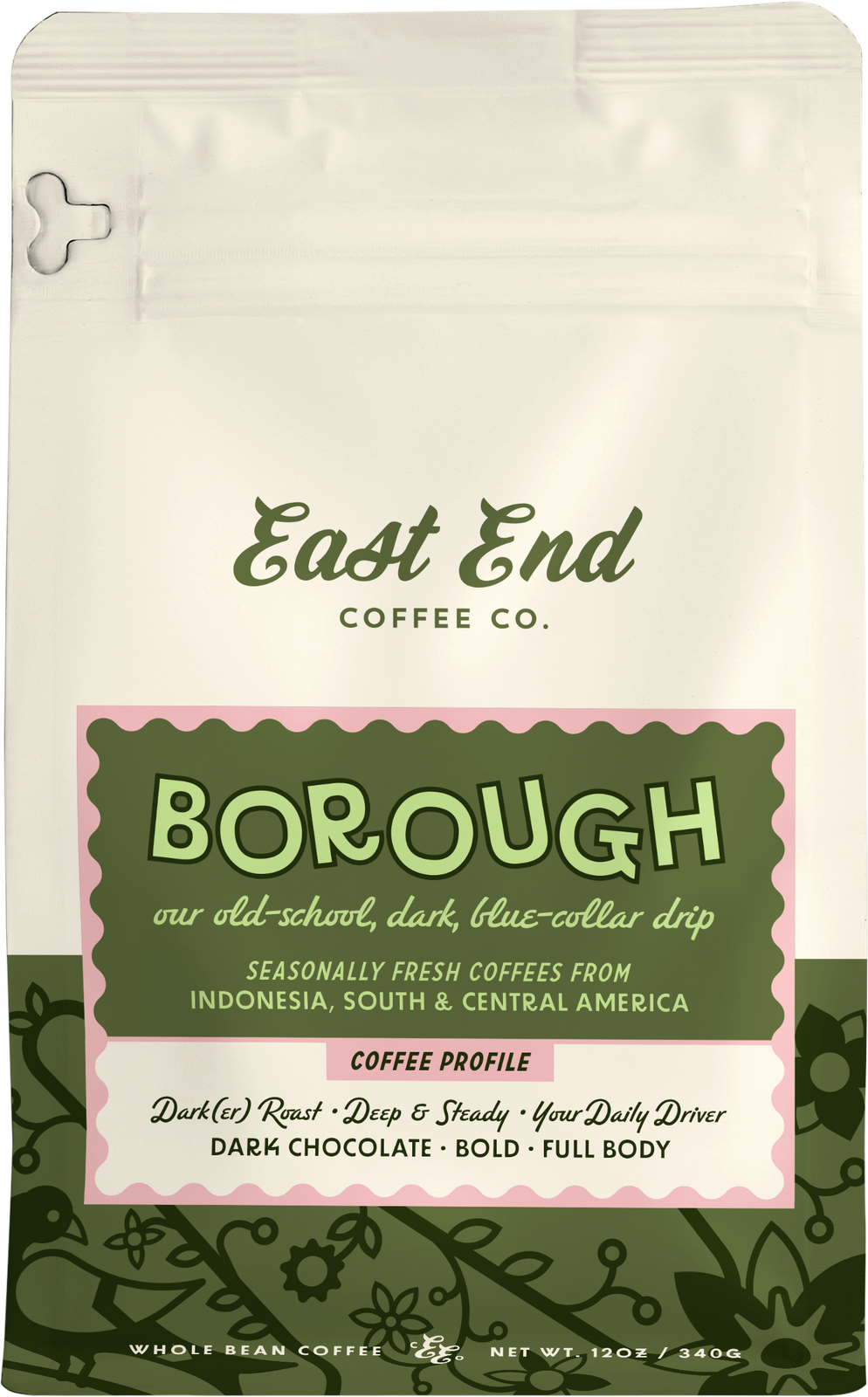 East End Coffee photo 4