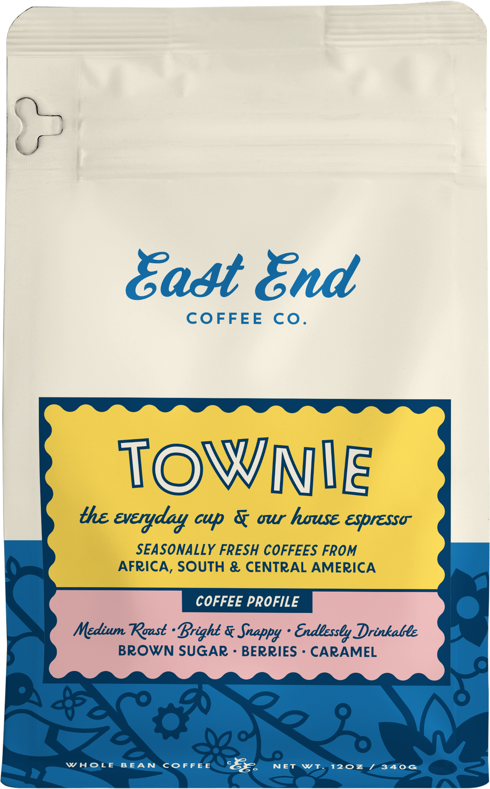 East End Coffee photo 2