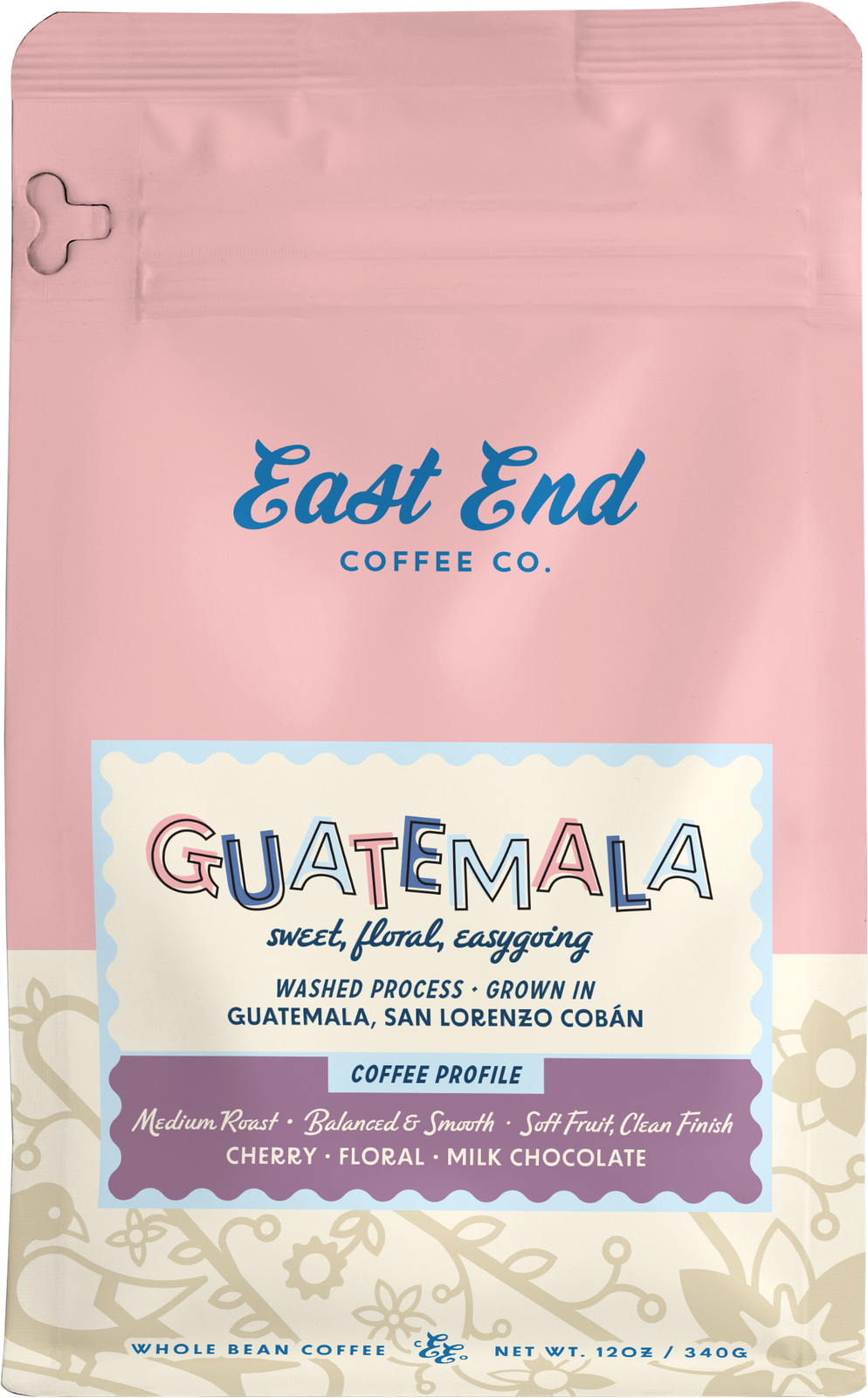 East End Coffee photo 8