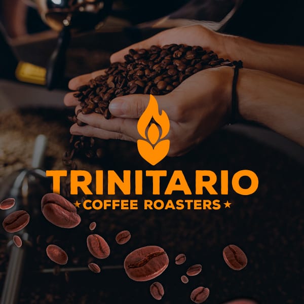 Trinitario Coffee Alameda - Tienda de Cafe Cali photo 2