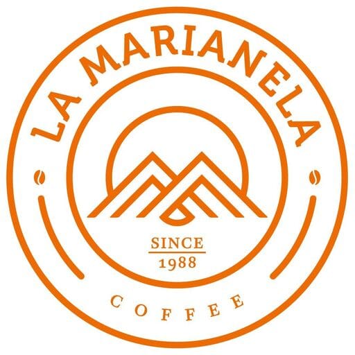 La Marianela Coffee Shop photo 2