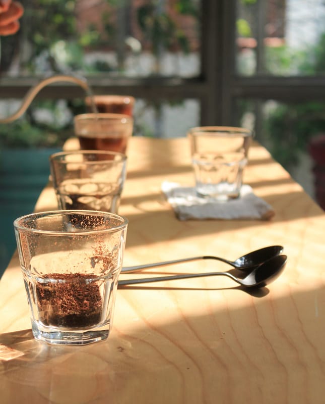 BC Coffee Roasters photo 6