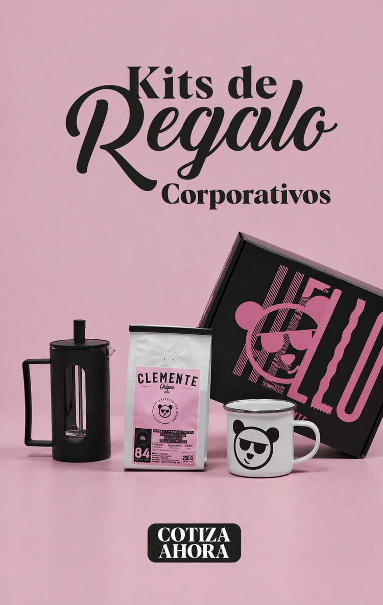 Clemente Coffee & Brunch - Sede Lalinde photo 7