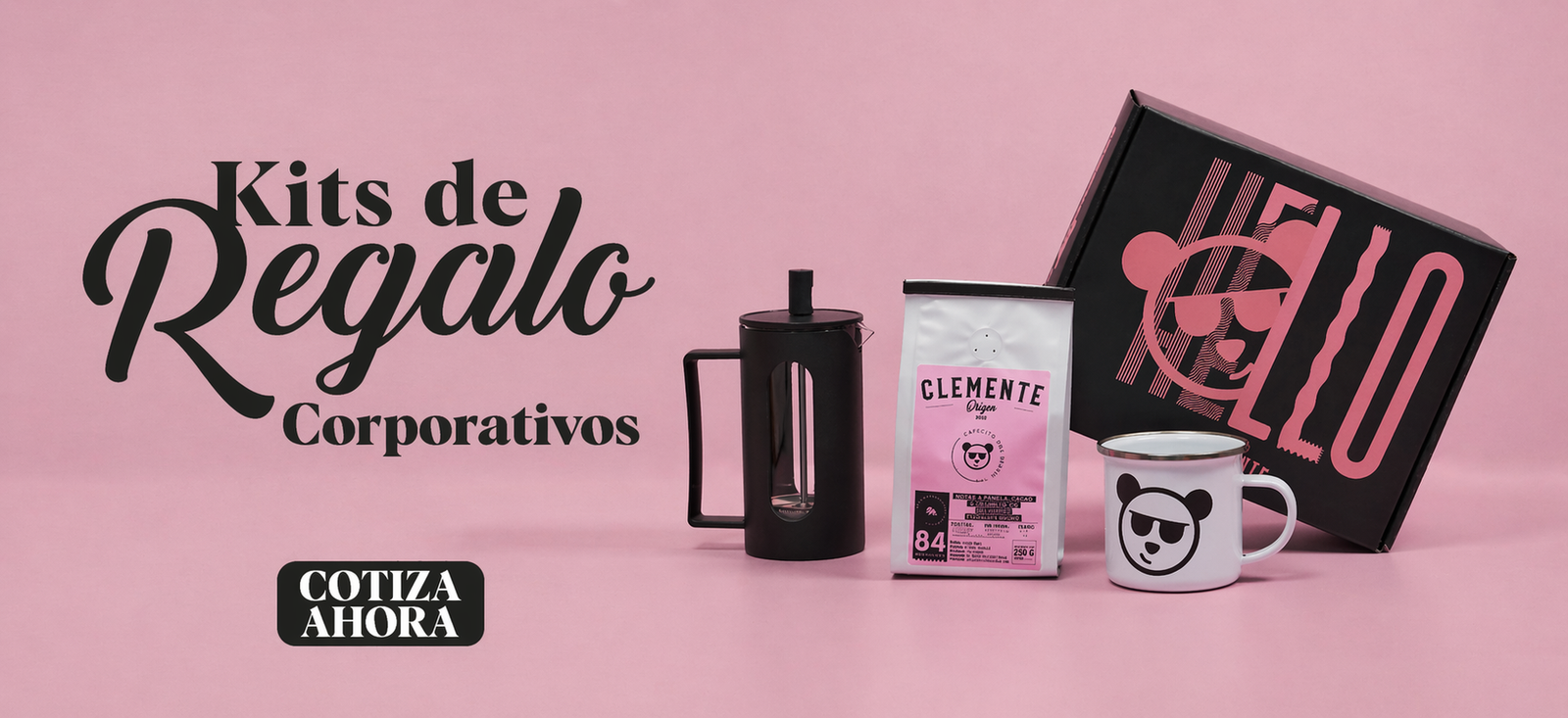 Clemente Coffee & Brunch - Sede Lalinde photo 6
