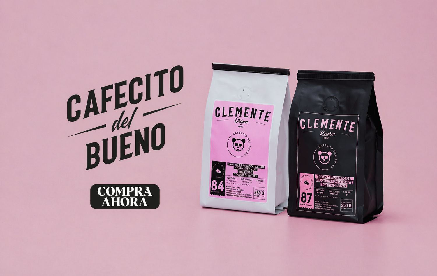 Clemente Coffee & Brunch - Sede Lalinde photo 4