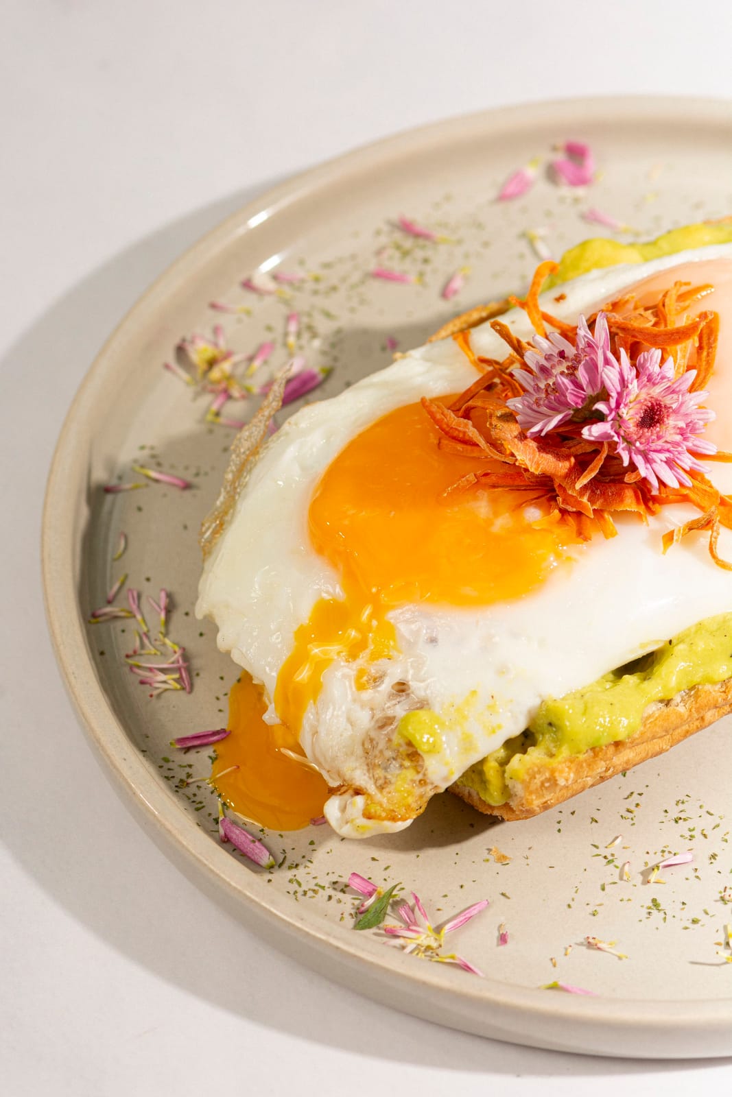 Briochelly Brunch and Coffee VIA PRIMAVERA photo 3