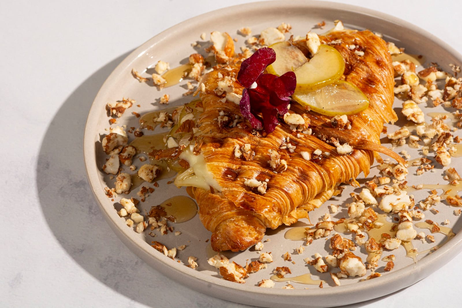 Briochelly Brunch and Coffee VIA PRIMAVERA photo 6