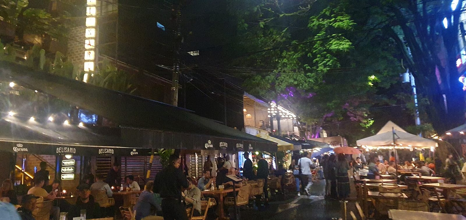 Al Alma Provenza -Coffee Shop Medellin photo 3