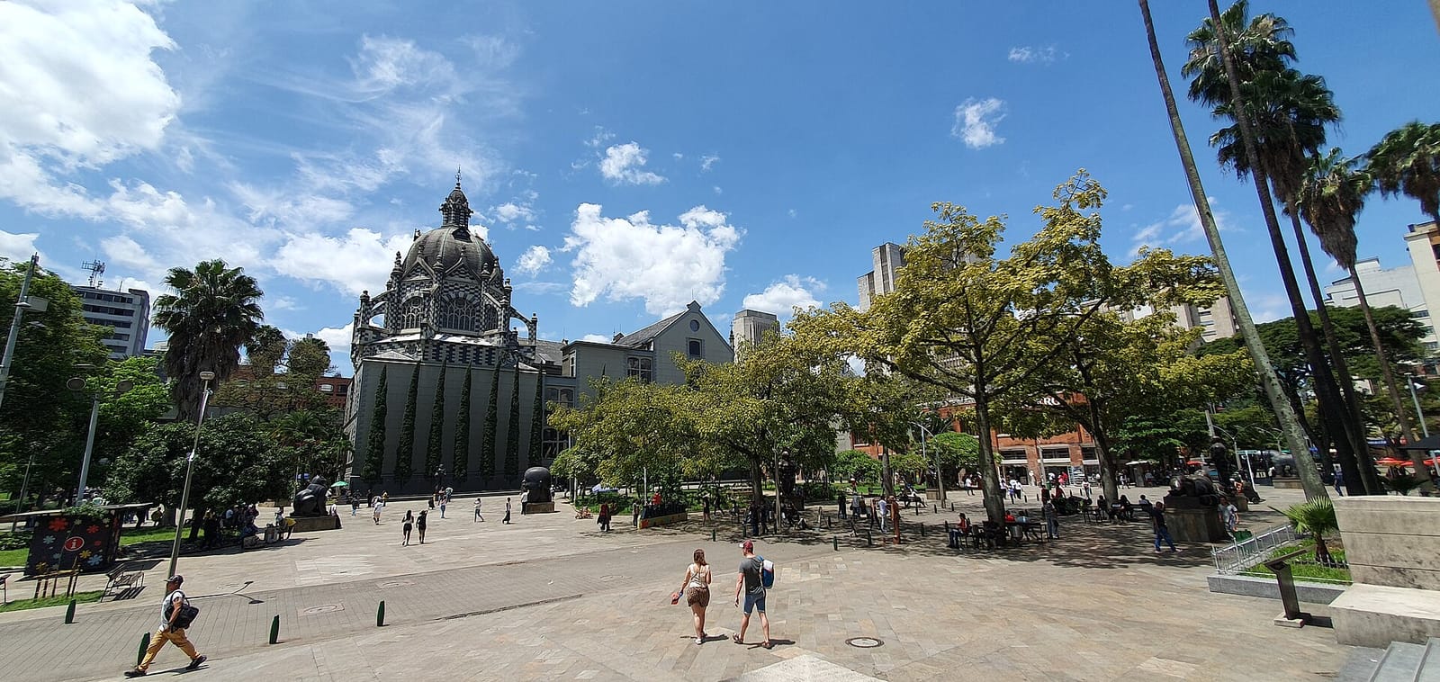 Al Alma Provenza -Coffee Shop Medellin photo 2