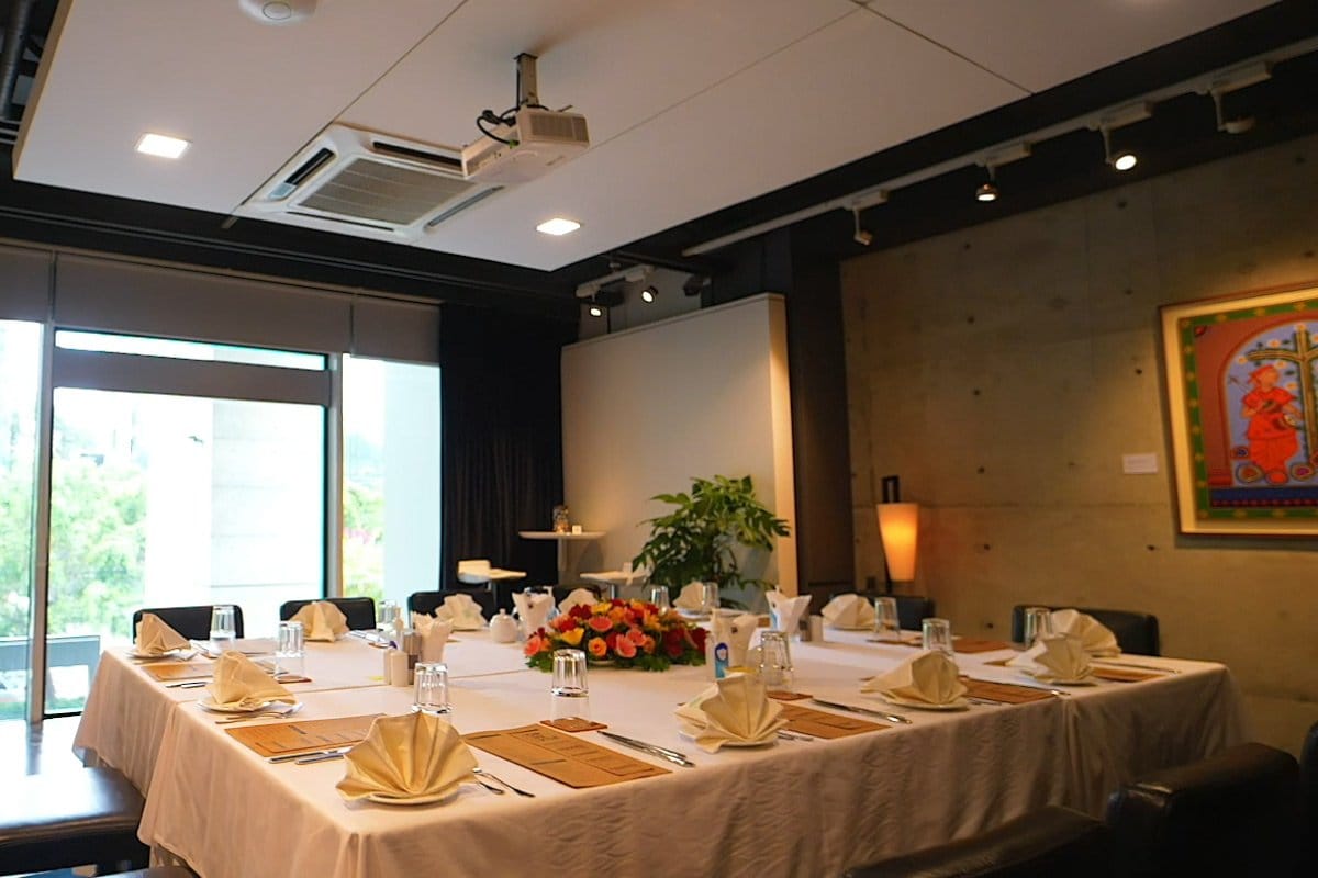 Bistro-E photo 5