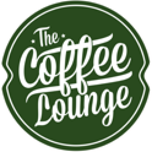 The Coffee Lounge Bangladesh photo 2