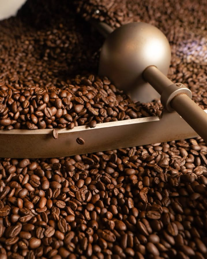 NORTH END coffee roasters Cityscape photo 8