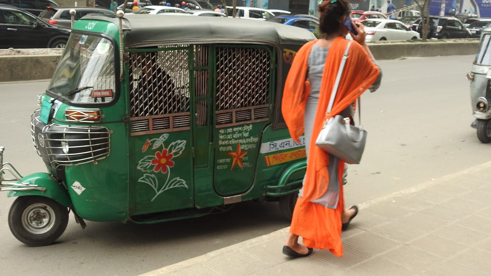 The Local Coffee Gulshan photo 3