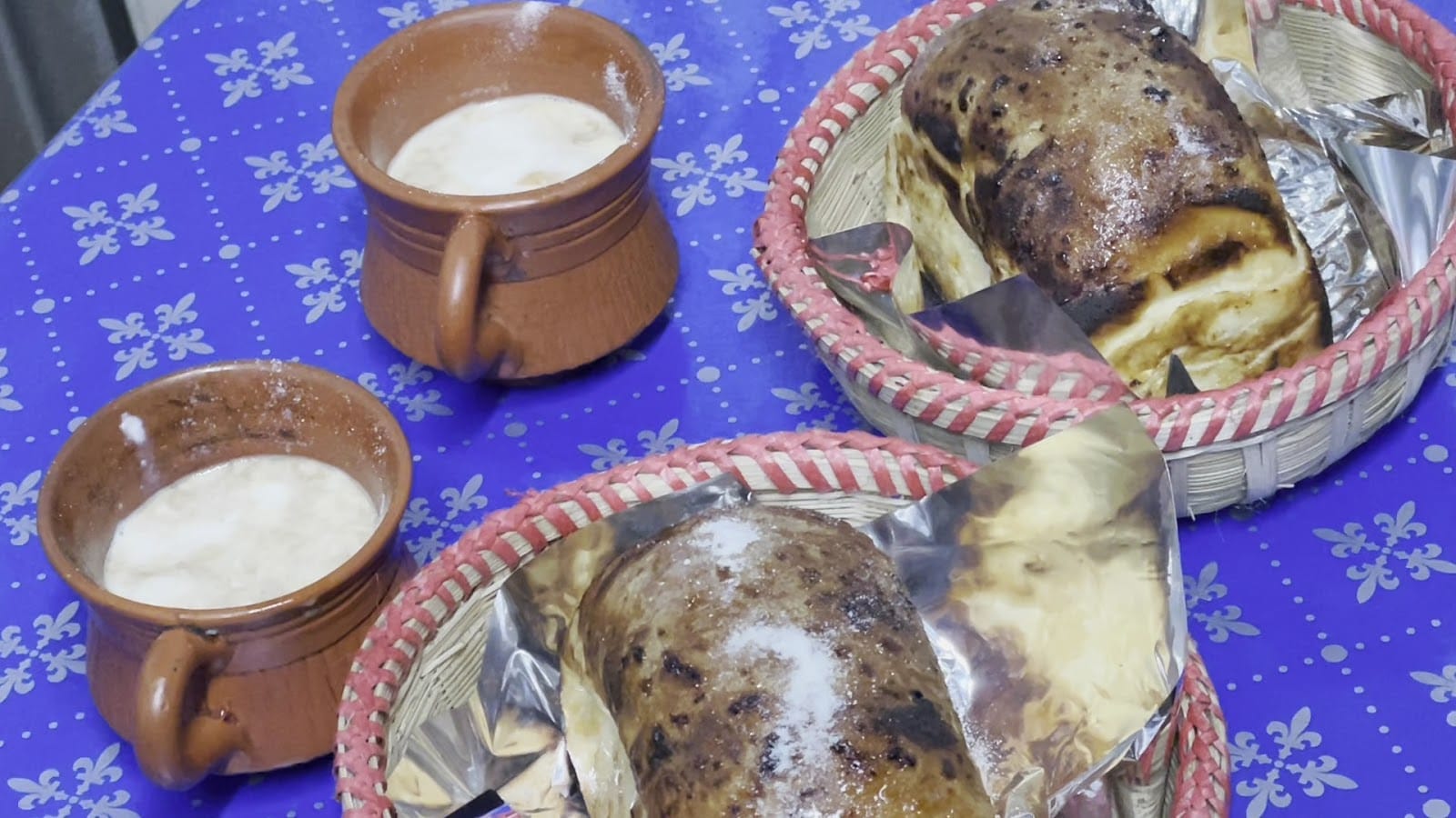 Golper Ashor (গল্পের আসর)