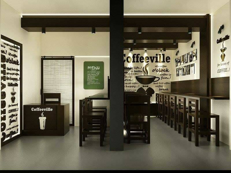 Coffeeville