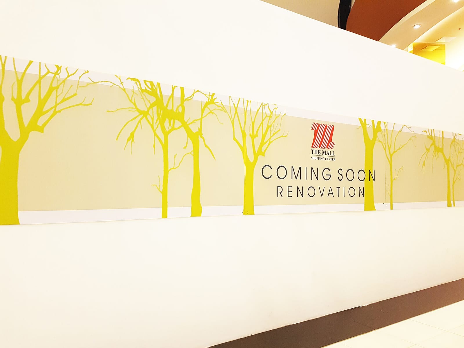 Goose Berry Coffee The Mall Bangkapi photo 4