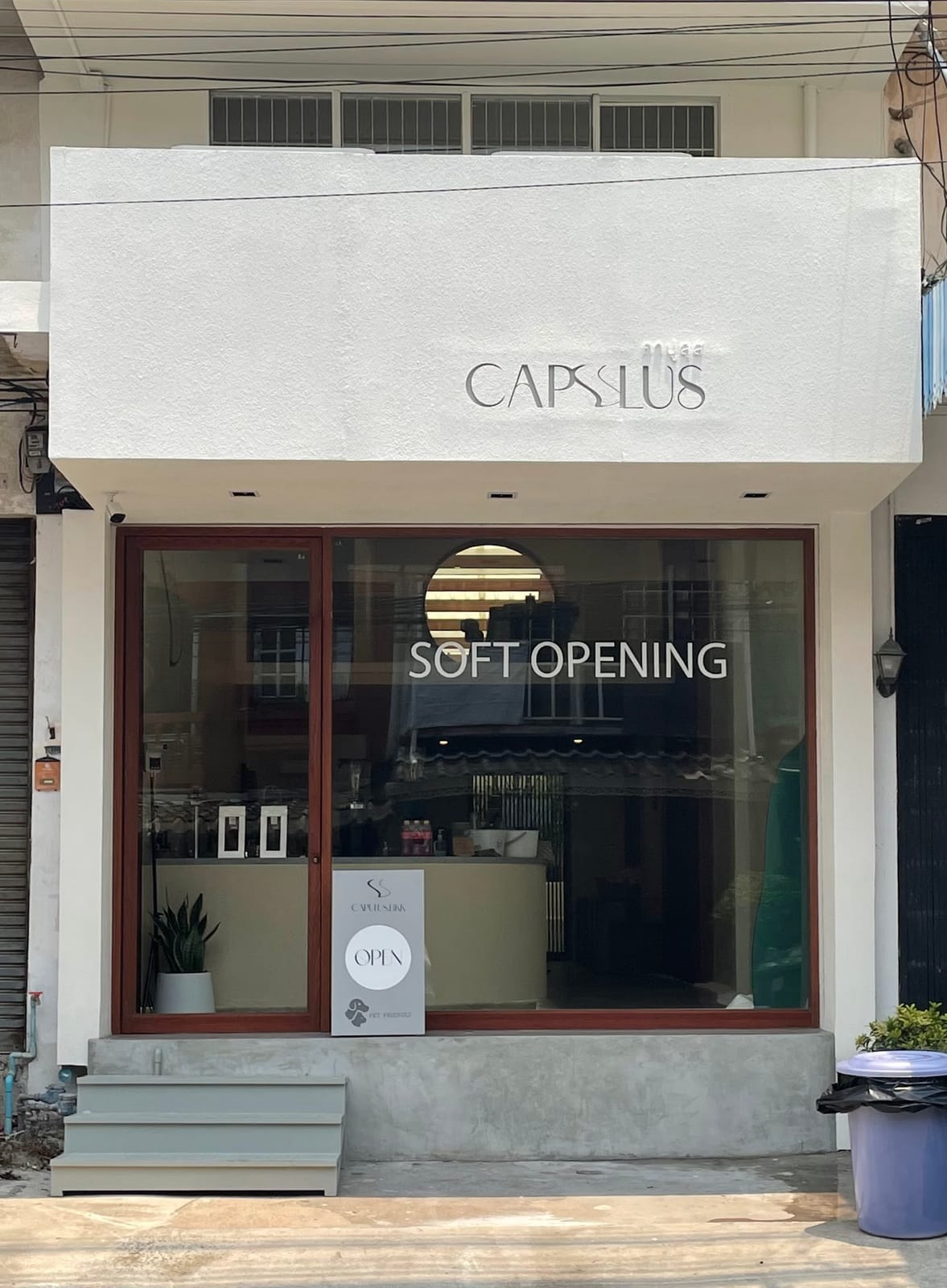 capulus.bkk