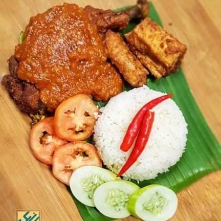 Deano cafe’ halal photo 5