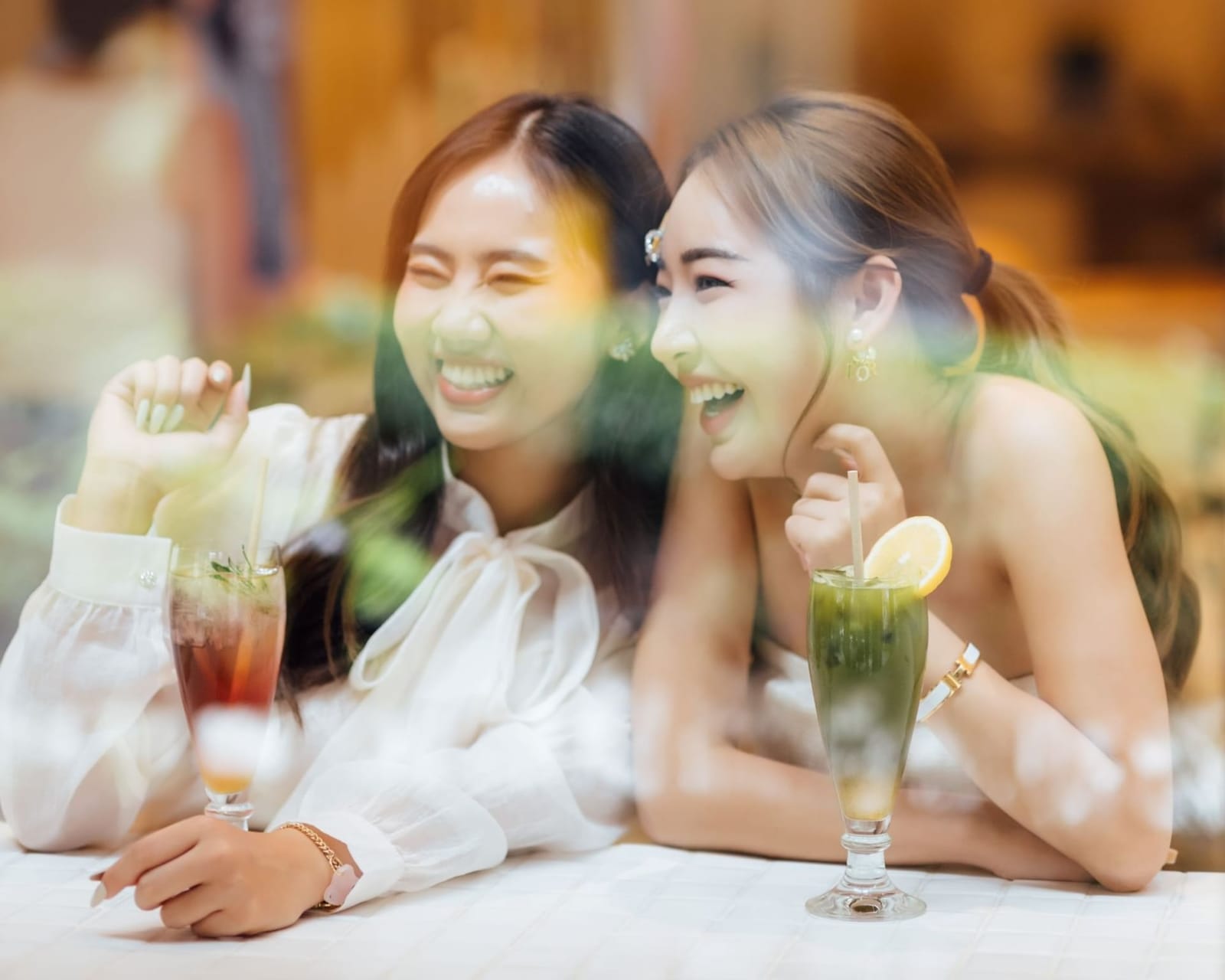 Sip & Co. photo 9
