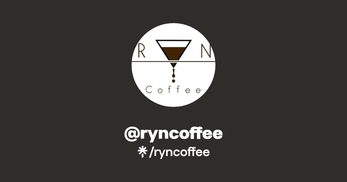 RYN Coffee photo 2