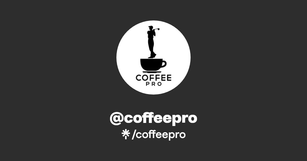 Coffee Pro Cafe photo 2