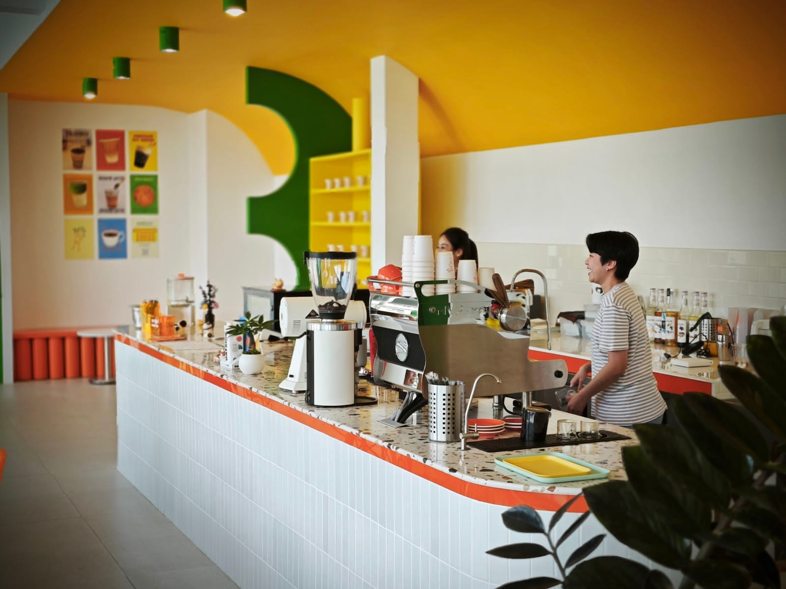 JOLIIJCOFFEE (จอลลี่เจ คอฟฟี่)