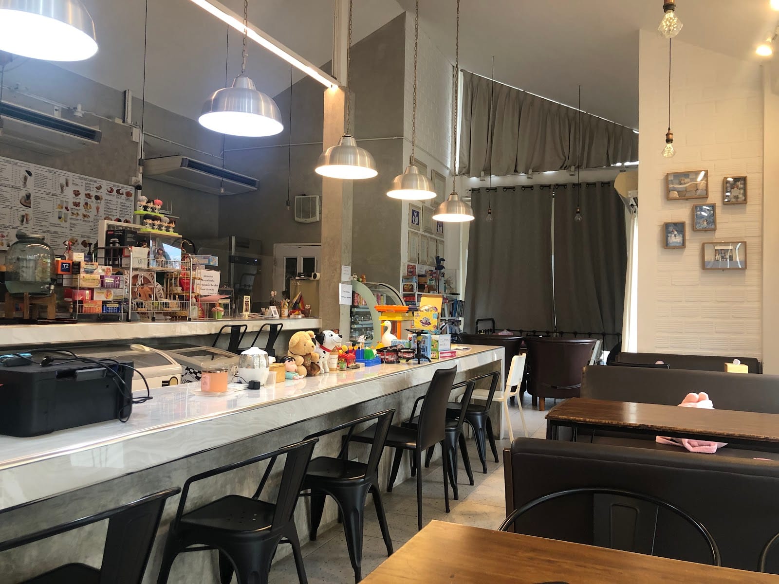 29bakery BY Yok