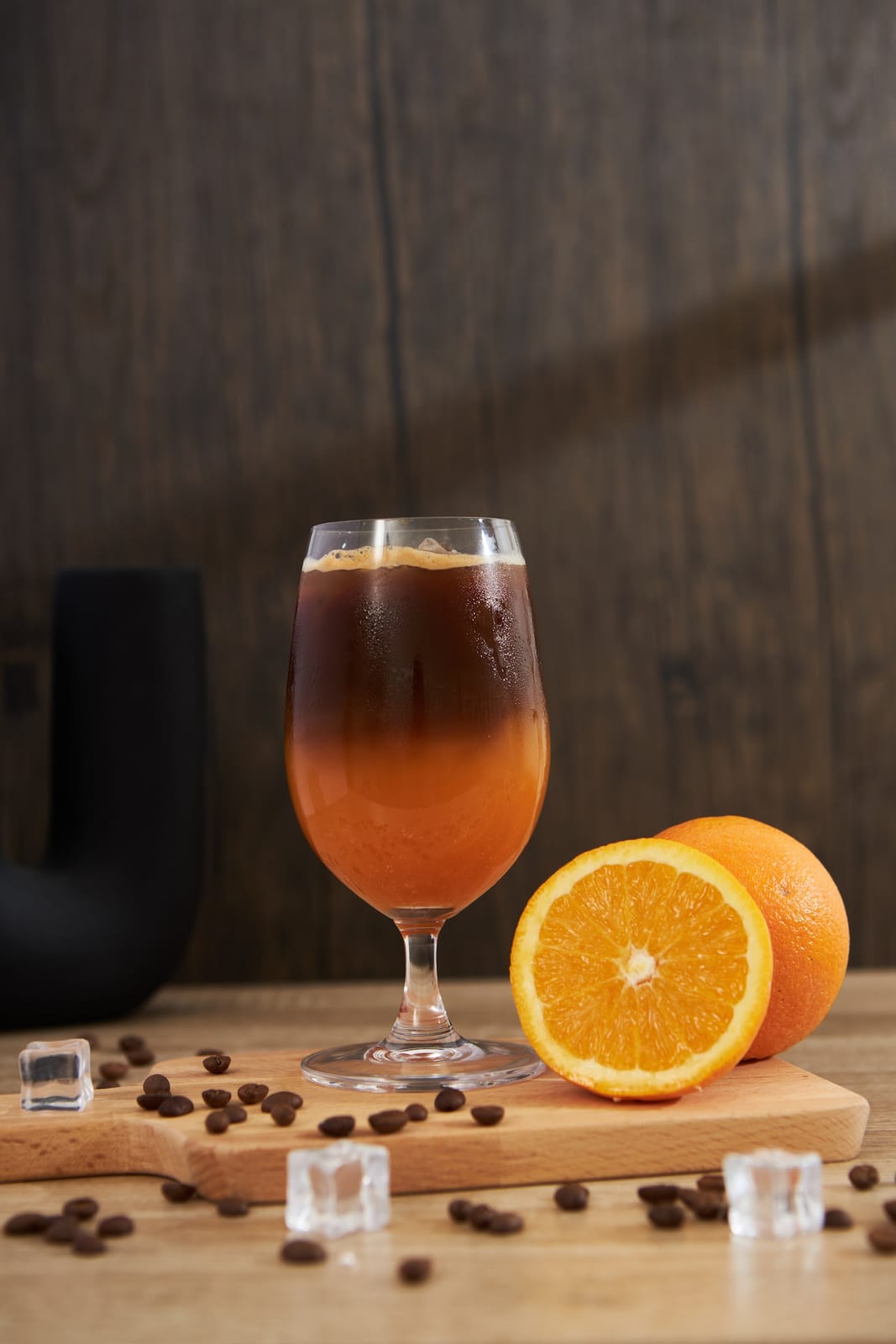 Earb Coffee Bar