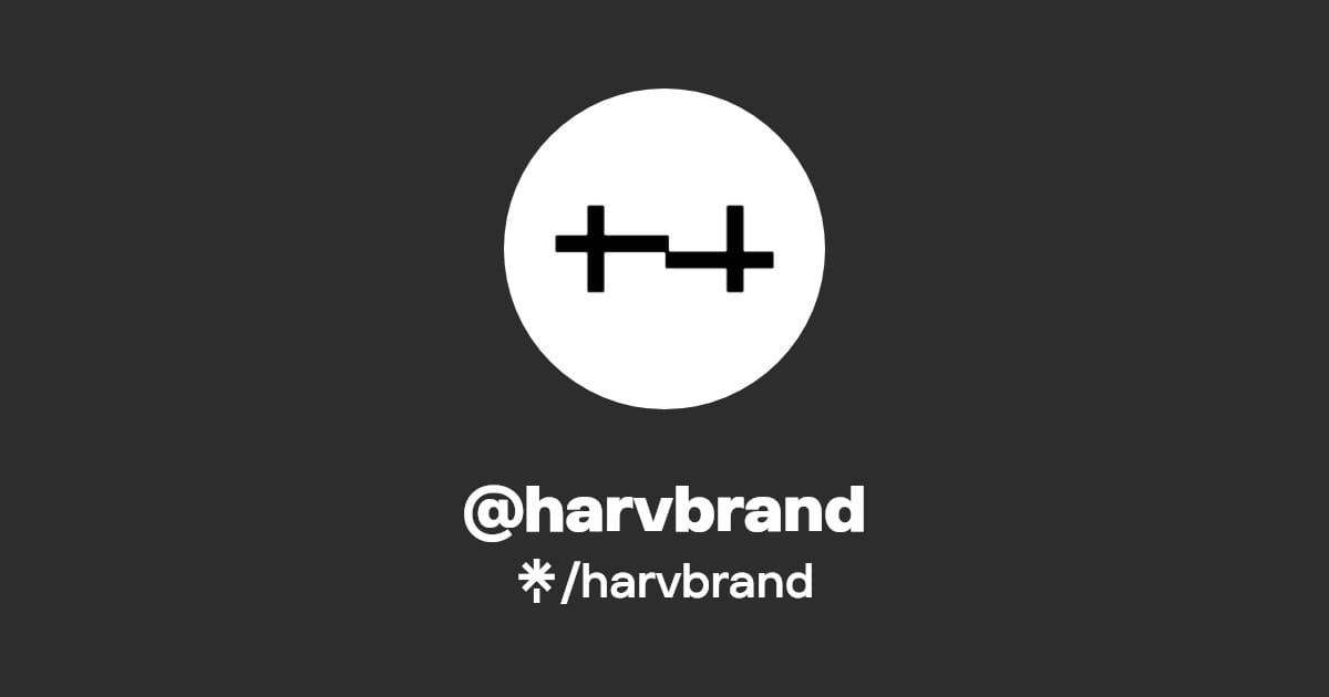 HARV Flagship Store photo 2