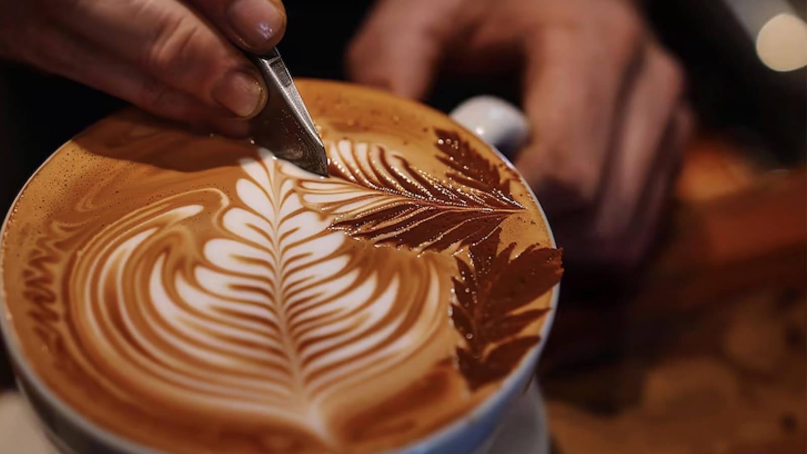Plantation Cafe x Roastery photo 8
