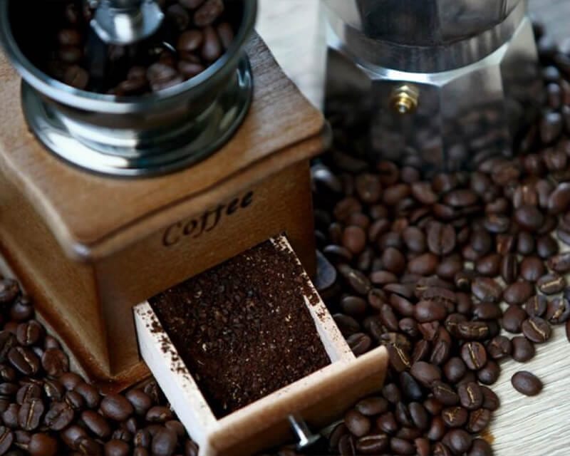 Plantation Cafe x Roastery photo 9
