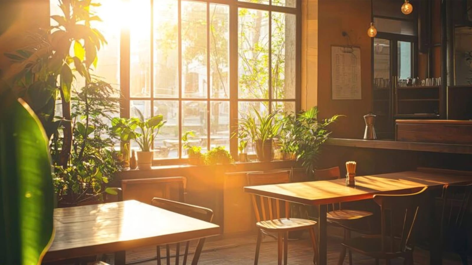 Plantation Cafe x Roastery photo 4