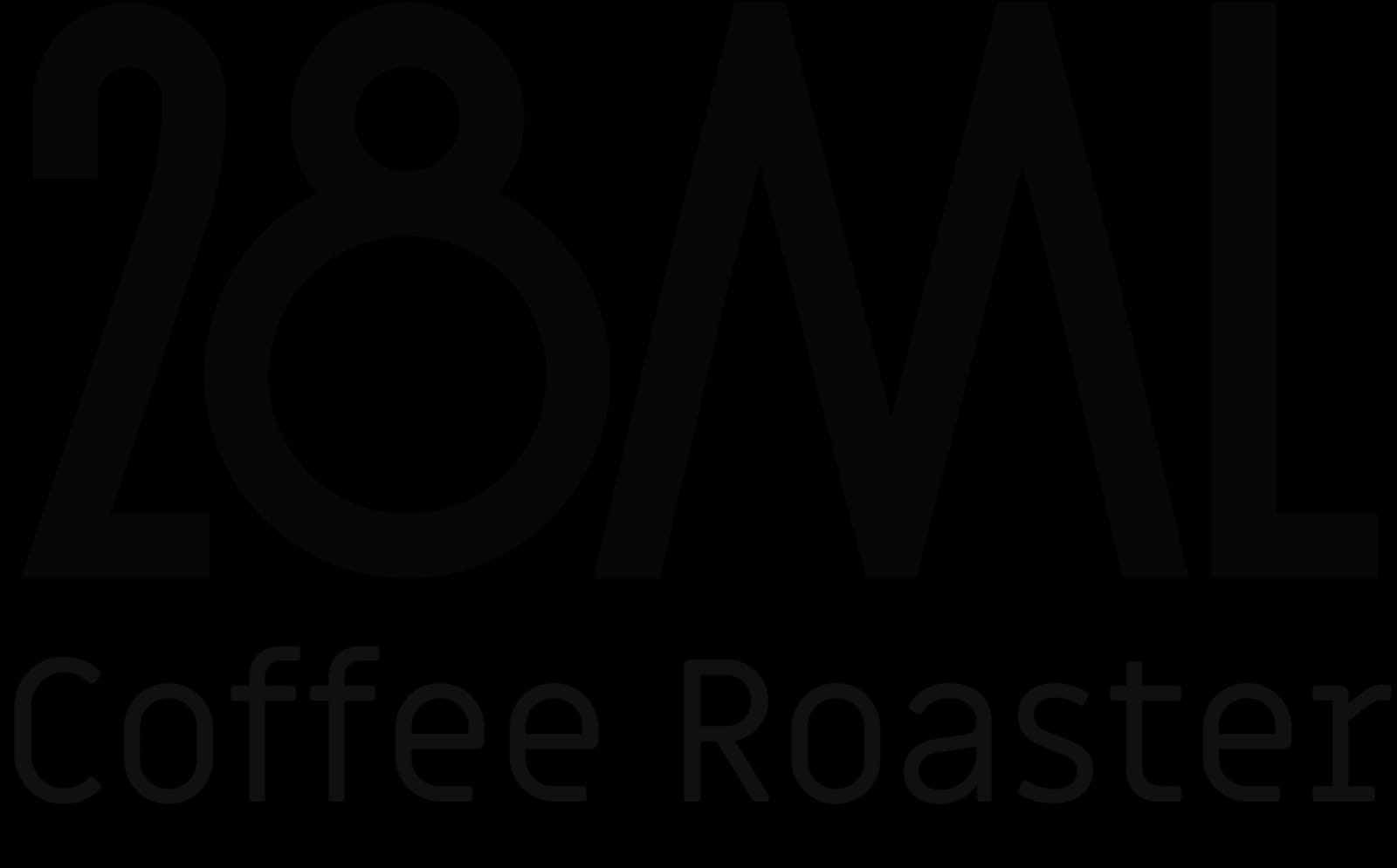 28ml Specialty Coffee and Tea Bar photo 3