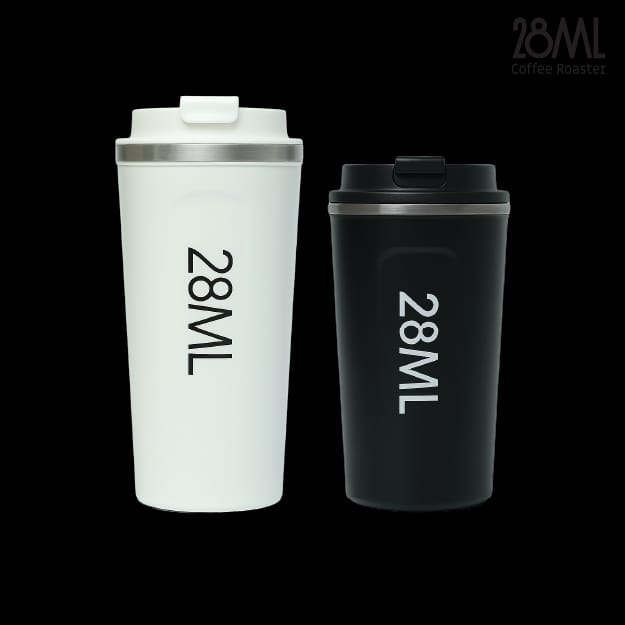 28ml Specialty Coffee and Tea Bar photo 7