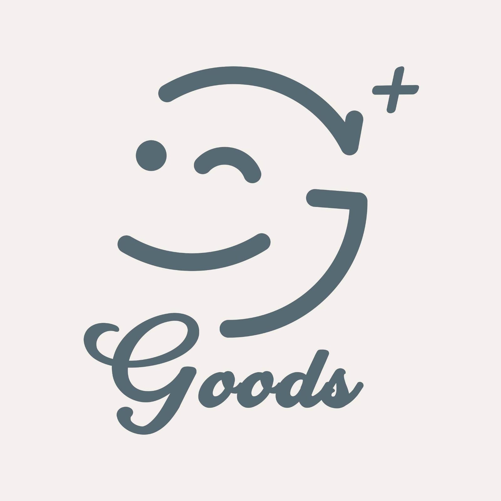 GOODS+ Matcha & Coffee photo 2