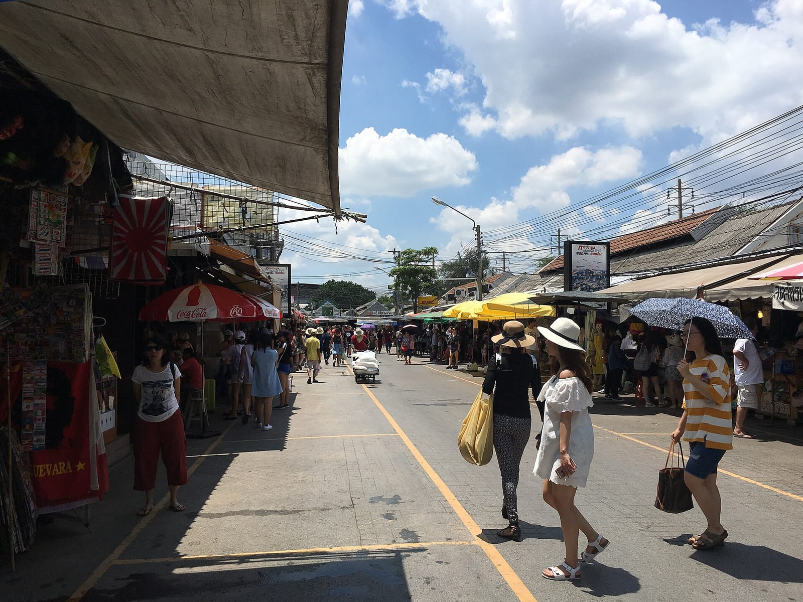 Tan Coffee Roaster Chatuchak photo 4