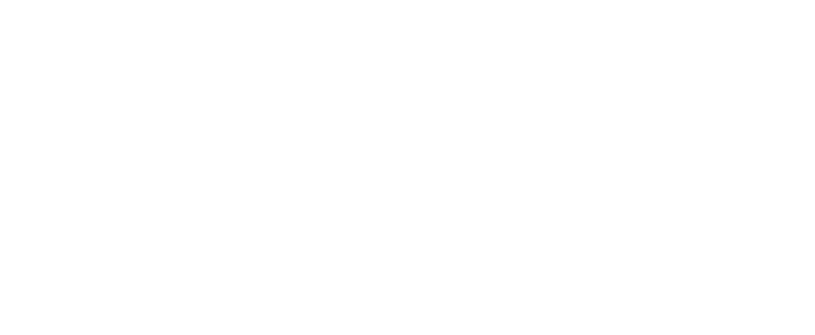 Flash Coffee - SCB Market photo 2