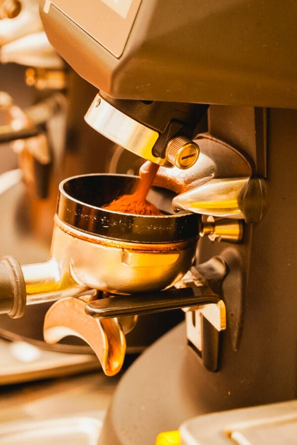 Flash Coffee - SCB Market photo 3