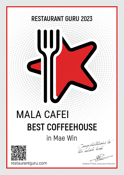 MALA CAFEI - Classic Craft Coffee photo 7