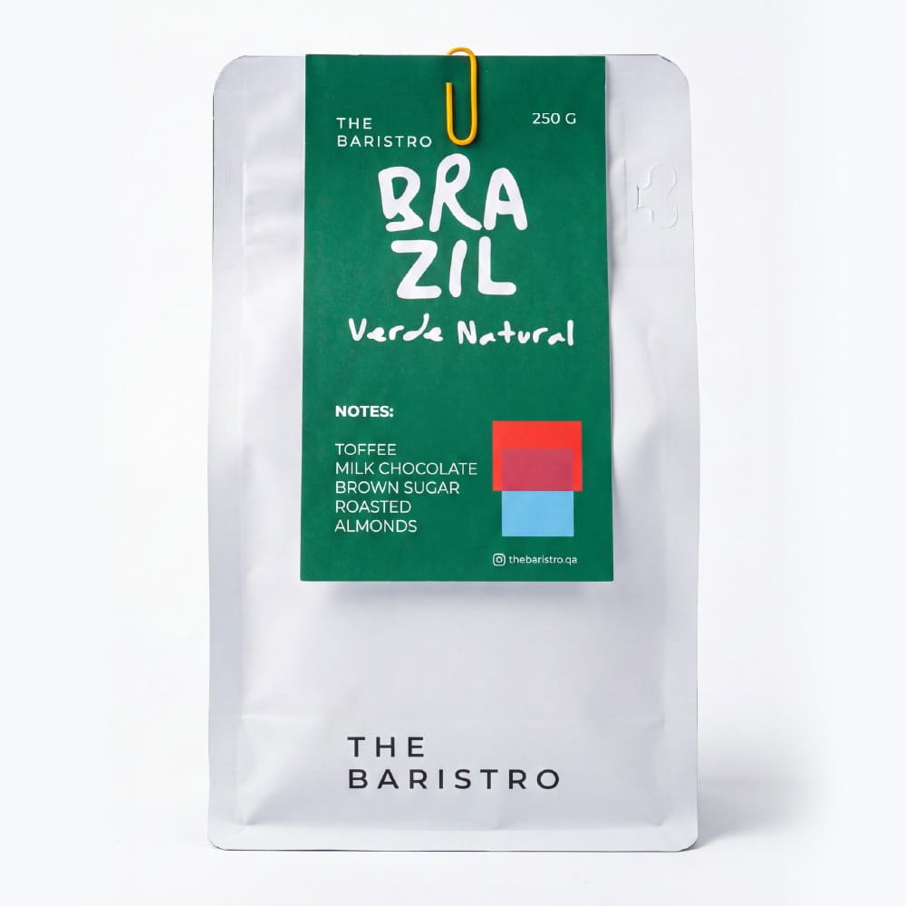 The Baristro x Ping River photo 3