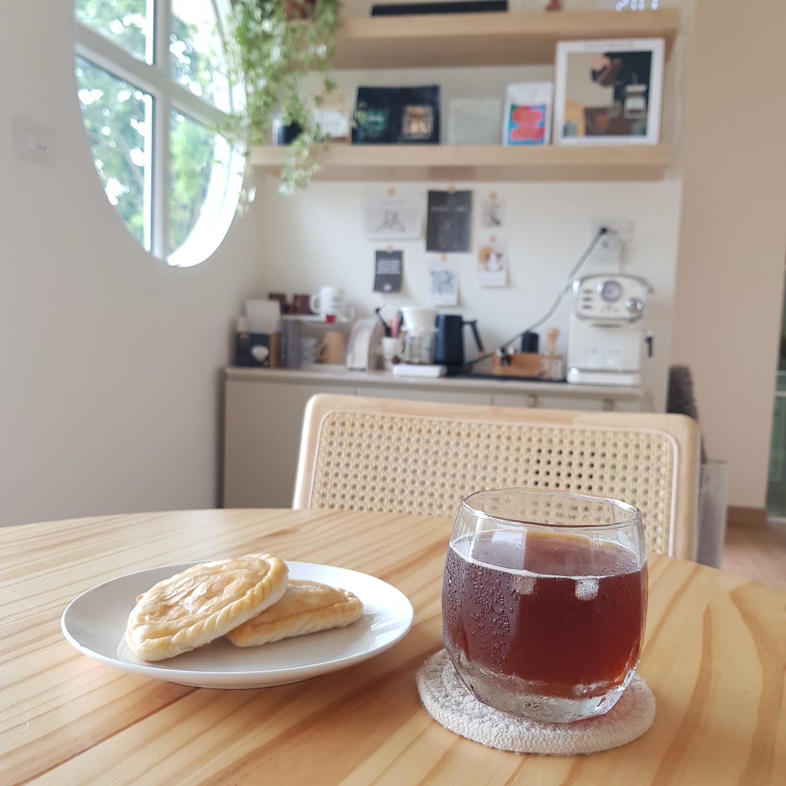 JIRA HOUSE