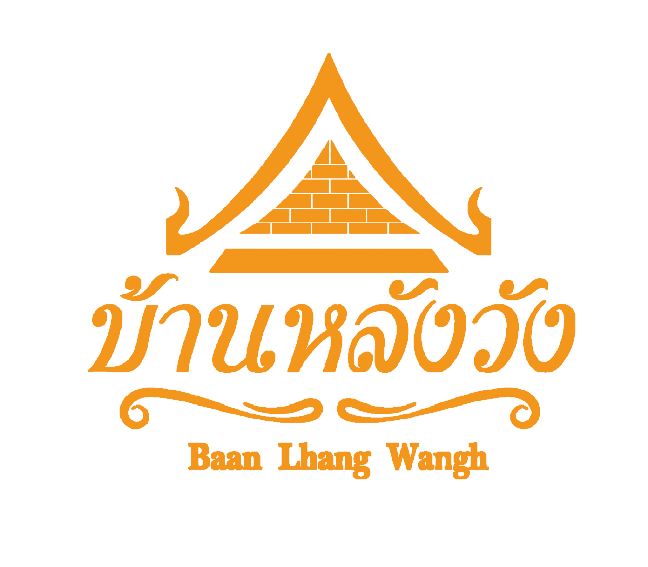 Baan Lhang Wangh photo 2