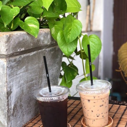 Baandeaw coffee photo 8